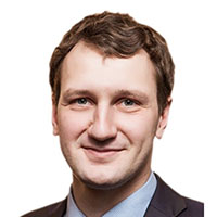 Павел Мищенко