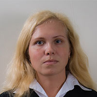 Вера Конкина