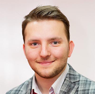 Виталий Китаев
