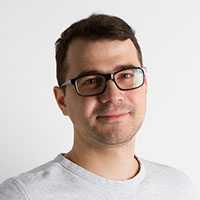 Владимир Кольцов