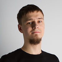 Константин Тупицин