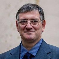 Алексей Бойко