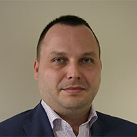 Анатолий Лукашов