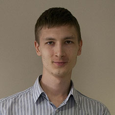 Андрей Смирнов