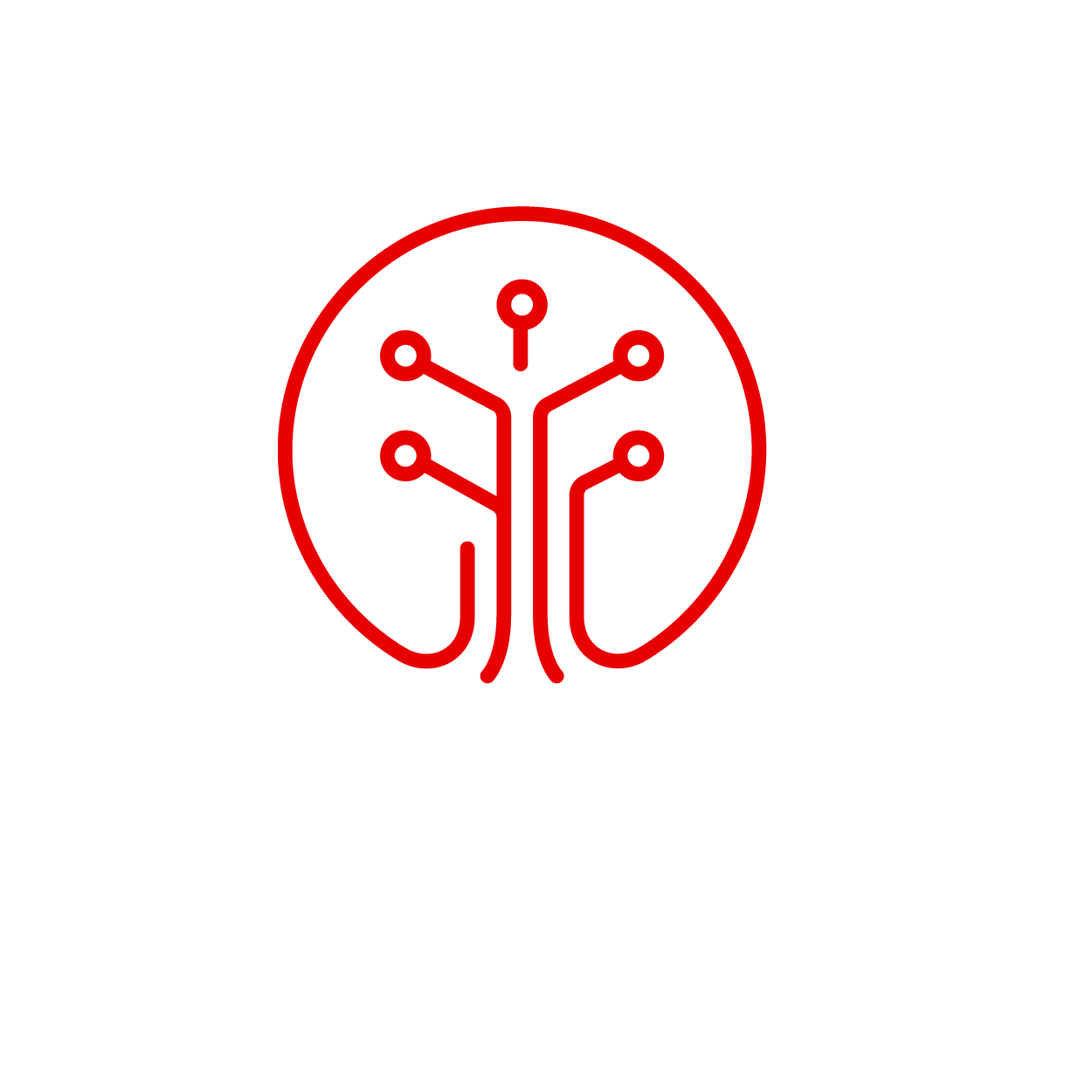 hackRussia
