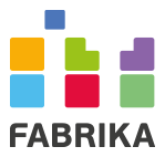 ИТ-парк «Фабрика»