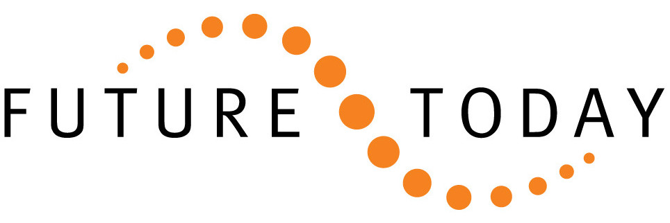 FutureToday
