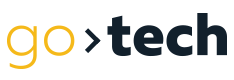 GoTech