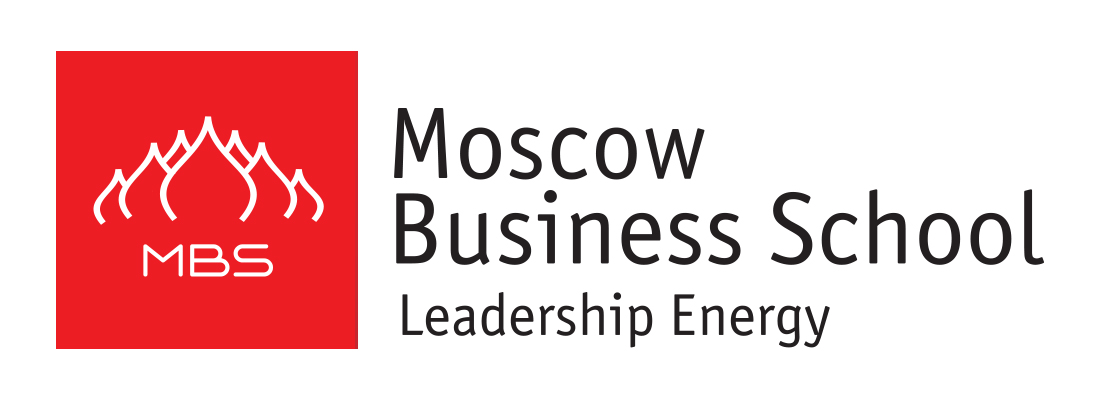 Moscow Business School