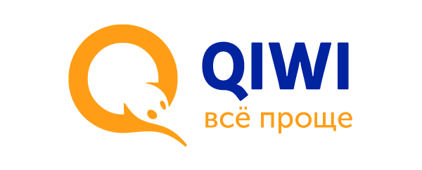 QIWI