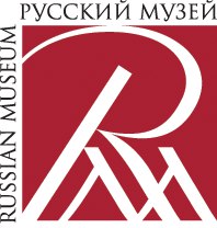 Русский музей