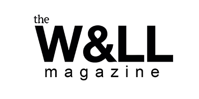 The Wall Magazine