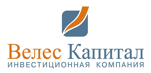 ИК «Велес Капитал»
