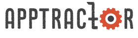 AppTractor