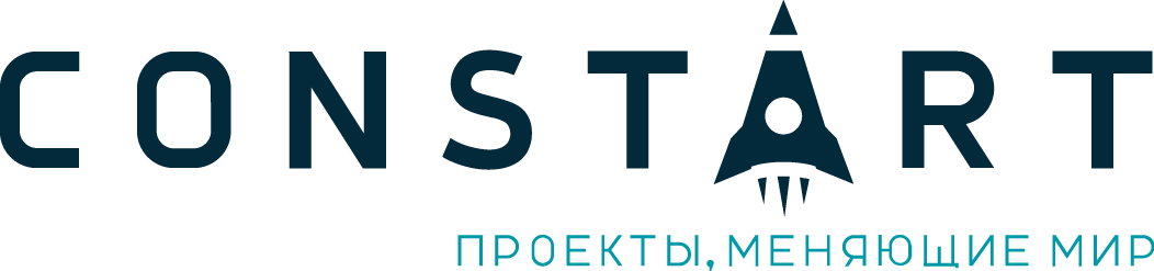 CONSTART