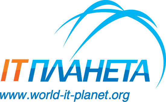 IT-Планета