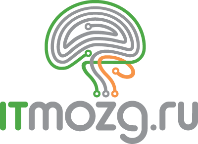 ITmozg