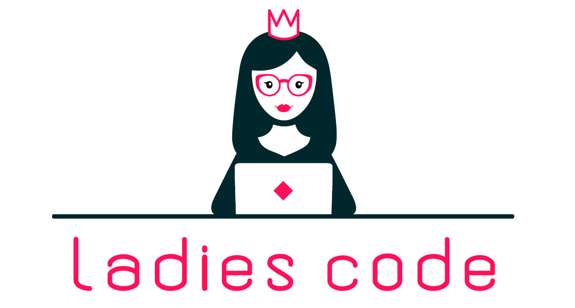 Ladies Code
