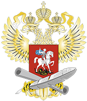 Минобрнауки России