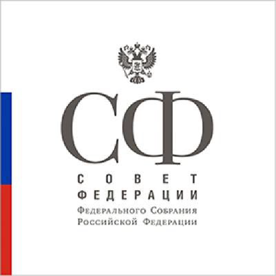 Совет Федерации РФ