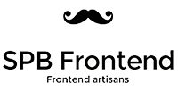 SPB Frontend