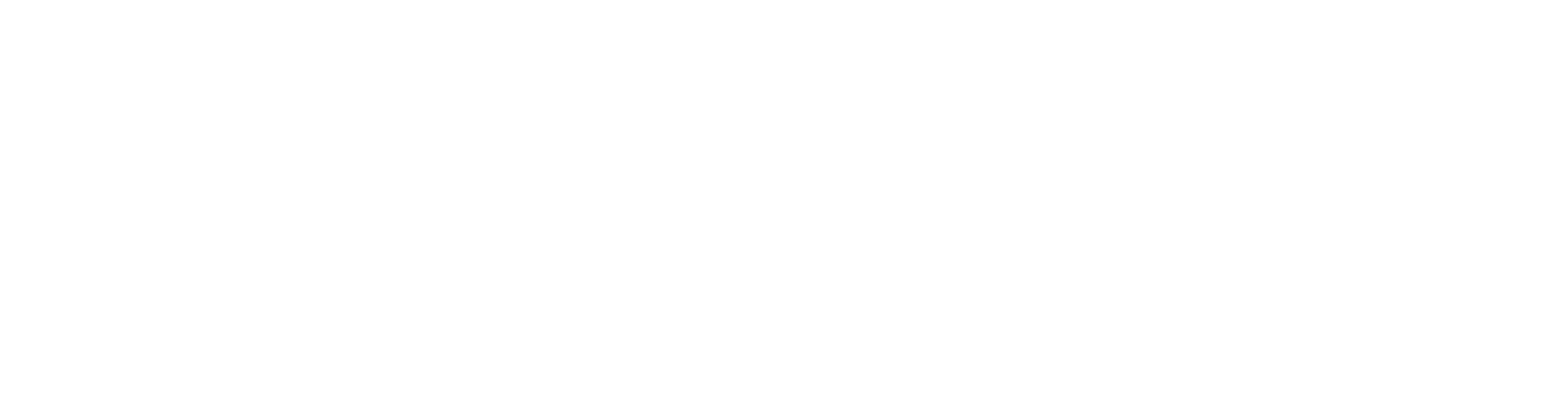 Санкт-Петербургский политехнический университет Петра Великого