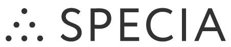 Specia