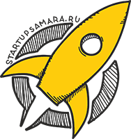 StartupSamara