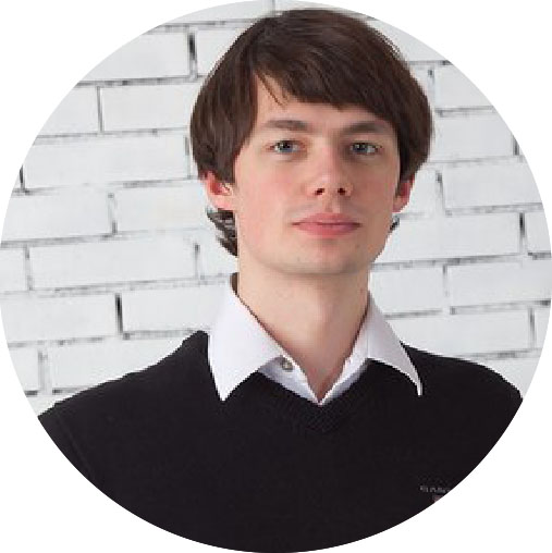 Александр Денисов